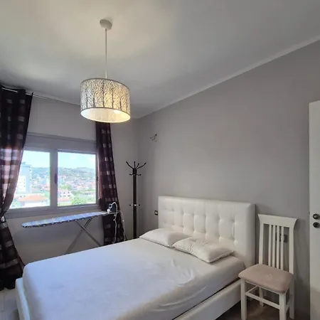 Appartamento Family 9