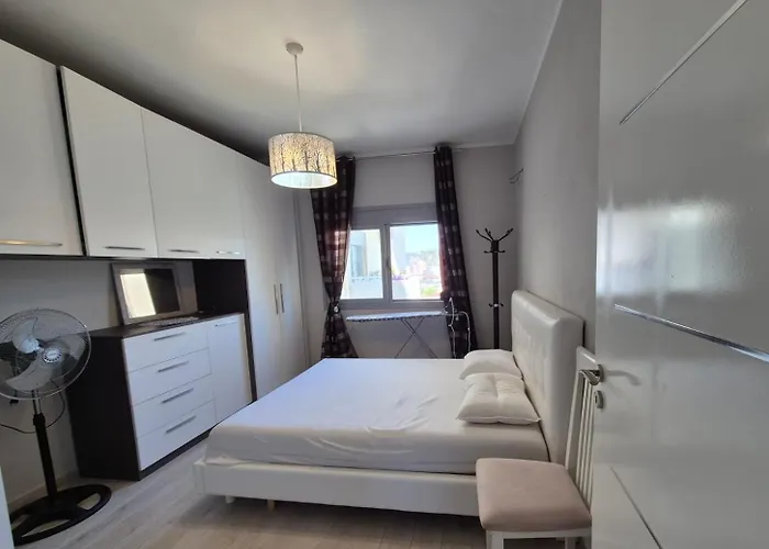 Family 9 Appartamento