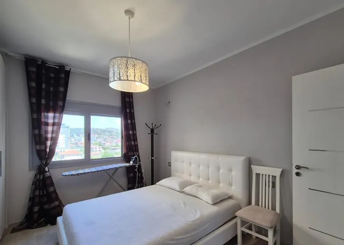 Appartamento Family 9