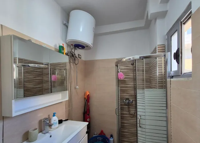 Family 9 Appartamento *